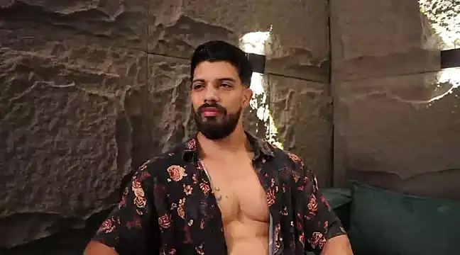 Snapshot of DannSaenz chatting on March 6, 2025, 11:03 am DannSaenz online show from March 6, 2025, 11:03 am