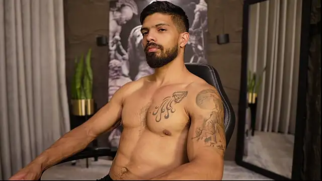 Snapshot of DannSaenz chatting on March 13, 2026, 7:41 pm DannSaenz online show from March 13, 2026, 7:41 pm