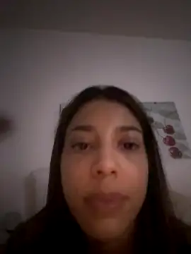 DanielaSaenz0 online show from December 2, 2025, 3:30 am