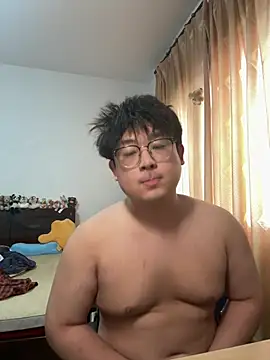 Snapshot of XZ031597 chatting on June 13, 2026, 3:48 am XZ031597 online show from June 13, 2026, 3:48 am