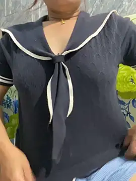 Linaannn online show from February 23, 2026, 1:23 pm