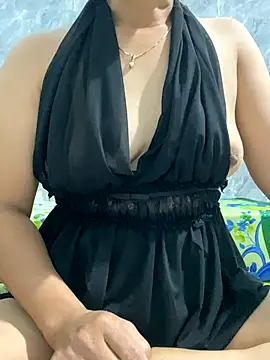 Linaannn online show from November 11, 2025, 12:05 am