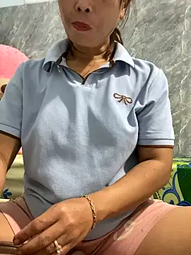 Linaannn online show from October 26, 2025, 12:16 pm