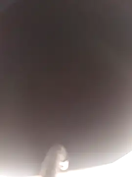 Convertiblechulo online show from February 14, 2026, 10:21 pm