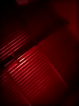 Convertiblechulo online show from February 26, 2026, 3:06 am