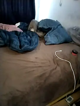 Convertiblechulo online show from March 8, 2026, 5:11 am