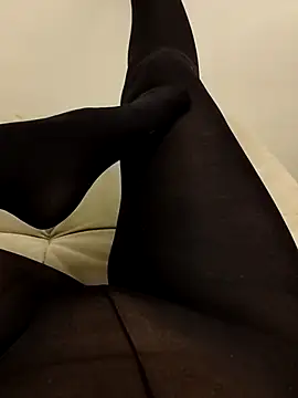 Snapshot of NORAMY chatting on December 5, 2024, 9:33 pm NORAMY online show from December 5, 2024, 9:33 pm