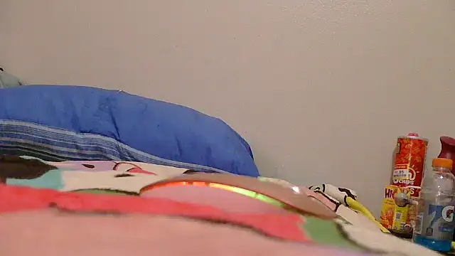 sissyhellokitty00 online show from February 20, 2025, 1:57 am