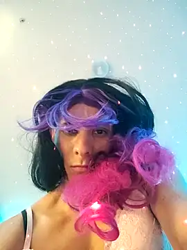 sissyhellokitty00 online show from December 27, 2024, 12:23 pm