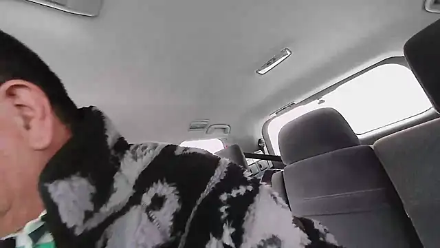 kumao2 online show from January 9, 2025, 5:23 am