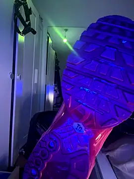 esteraulxxx online show from December 1, 2024, 10:48 pm