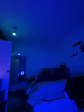 esteraulxxx online show from December 6, 2024, 12:40 am