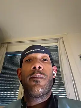 esteraulxxx online show from March 13, 2026, 7:02 am