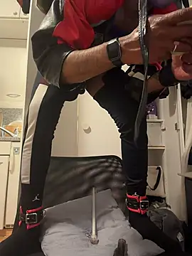 esteraulxxx online show from December 4, 2025, 6:18 pm