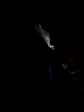 alexmoragomez online show from March 3, 2025, 7:28 pm