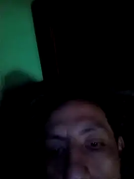 alexmoragomez online show from February 19, 2026, 3:20 pm