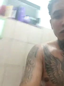 Darksamtk online show from March 2, 2026, 2:12 am