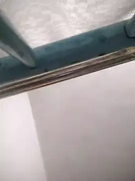 CoddessCrystal online show from December 14, 2025, 2:55 pm