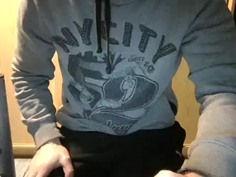 rugbyboy22 online show from January 7, 2026, 8:47 pm