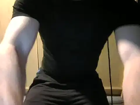 rugbyboy22 online show from February 7, 2026, 7:33 pm