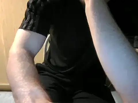 rugbyboy22 online show from March 8, 2025, 7:09 pm