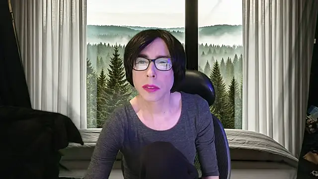 Snapshot of april_show_her chatting on December 3, 2024, 5:26 am april show her online show from December 3, 2024, 5:26 am