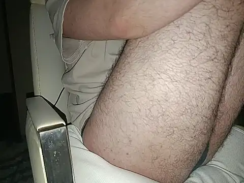 NoRequiem online show from January 14, 2026, 12:58 am