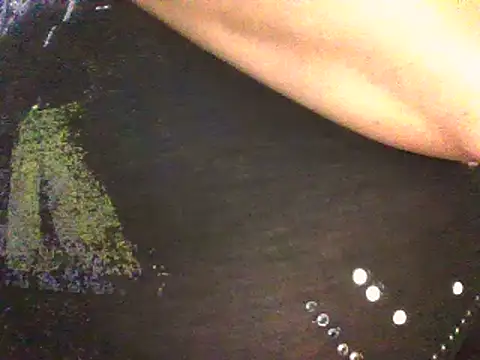 Snapshot of RoxiRedXXX chatting on March 4, 2025, 5:34 pm RoxiRedXXX online show from March 4, 2025, 5:34 pm