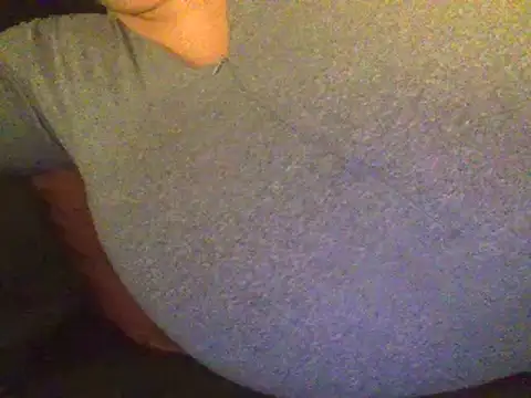 Snapshot of RoxiRedXXX chatting on March 15, 2025, 7:05 pm RoxiRedXXX online show from March 15, 2025, 7:05 pm