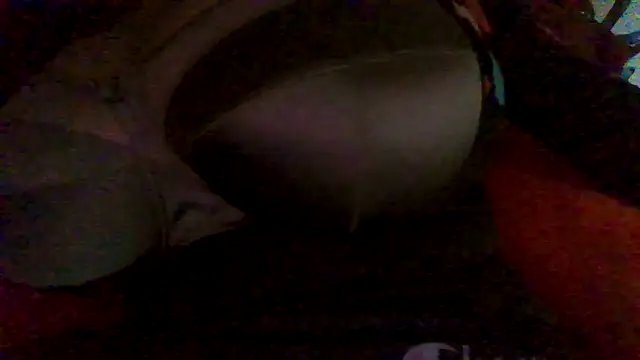 Snapshot of RoxiRedXXX chatting on September 17, 2025, 6:10 pm RoxiRedXXX online show from September 17, 2025, 6:10 pm