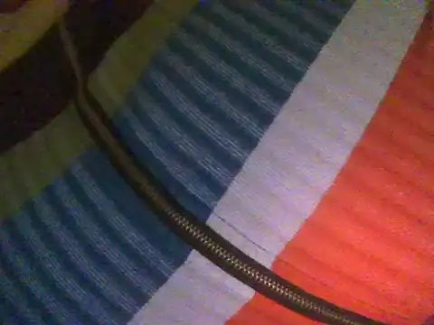 Snapshot of RoxiRedXXX chatting on February 18, 2025, 6:04 pm RoxiRedXXX online show from February 18, 2025, 6:04 pm