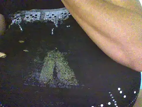 Snapshot of RoxiRedXXX chatting on February 8, 2025, 7:38 pm RoxiRedXXX online show from February 8, 2025, 7:38 pm