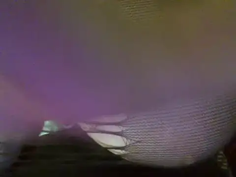 RoxiRedXXX online show from March 28, 2026, 5:47 pm