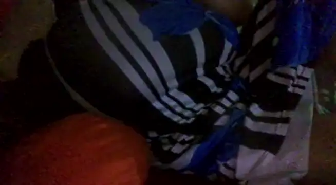 Snapshot of RoxiRedXXX chatting on September 14, 2025, 8:42 pm RoxiRedXXX online show from September 14, 2025, 8:42 pm