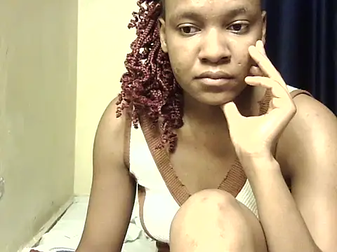 Jay Vee online show from May 15, 2026, 6:22 am
