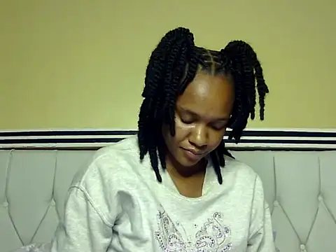 Jay Vee online show from November 19, 2025, 9:15 pm