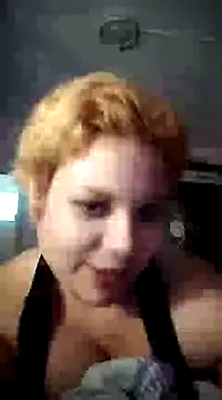 tiredcamgirI online show from January 20, 2025, 10:26 pm