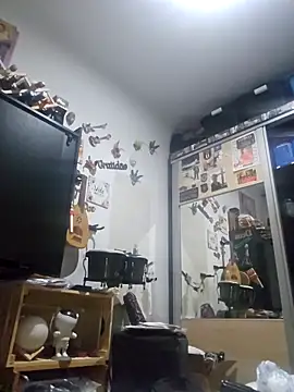 Snapshot of Binhosex2024 chatting on November 6, 2025, 6:06 am Binhosex2024 online show from November 6, 2025, 6:06 am