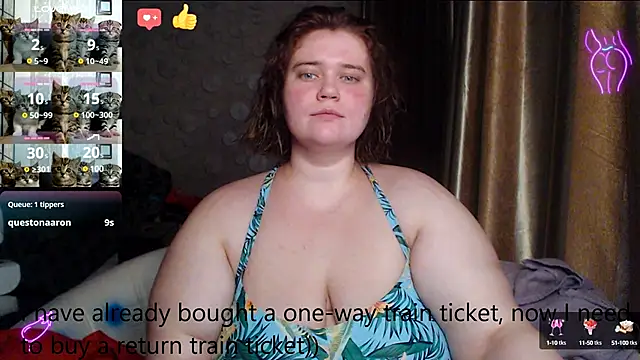 Snapshot of daisy_low chatting on January 16, 2025, 4:28 pm daisy low online show from January 16, 2025, 4:28 pm