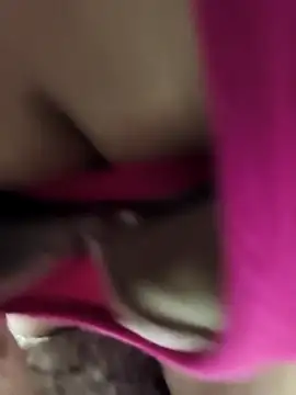 juhpimentinhaAs online show from November 23, 2025, 11:37 pm