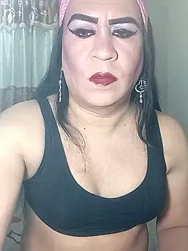 Snapshot of Natasha_Hart chatting on January 14, 2026, 2:26 am Natasha Hart online show from January 14, 2026, 2:26 am