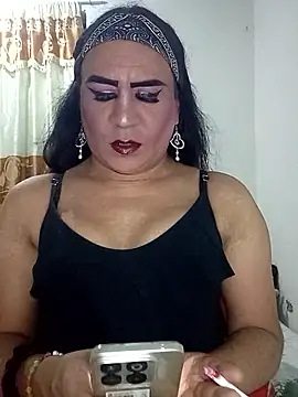 Snapshot of Natasha_Hart chatting on January 7, 2026, 3:55 am Natasha Hart online show from January 7, 2026, 3:55 am