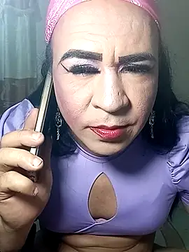 Snapshot of Natasha_Hart chatting on January 17, 2026, 11:25 am Natasha Hart online show from January 17, 2026, 11:25 am