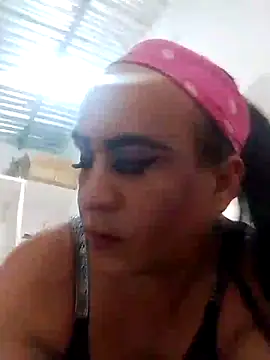 Snapshot of Natasha_Hart chatting on February 3, 2026, 2:53 am Natasha Hart online show from February 3, 2026, 2:53 am