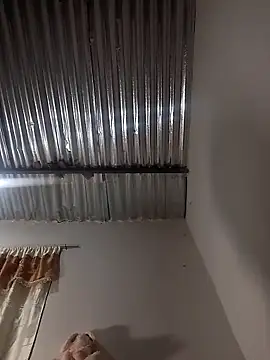 Snapshot of Natasha_Hart chatting on February 3, 2026, 1:27 am Natasha Hart online show from February 3, 2026, 1:27 am