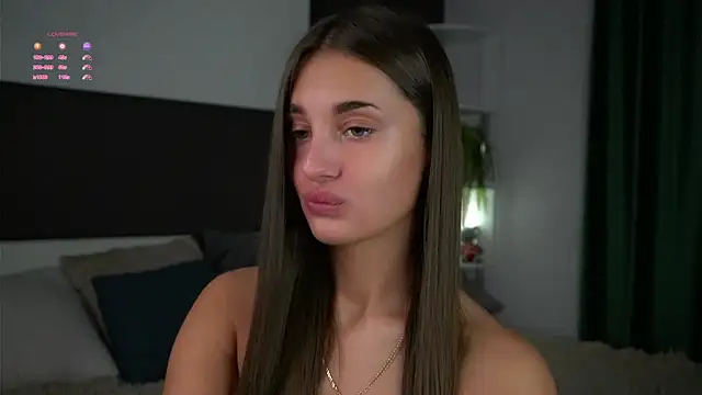 Snapshot of PiquingOgalala chatting on March 7, 2025, 1:09 am PiquingOgalala online show from March 7, 2025, 1:09 am