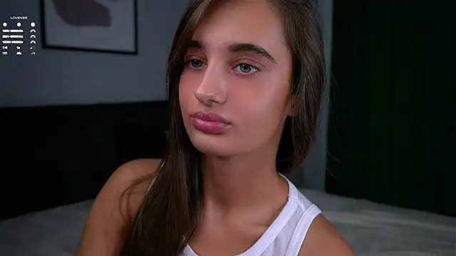 Snapshot of PiquingOgalala chatting on October 15, 2025, 1:59 am PiquingOgalala online show from October 15, 2025, 1:59 am