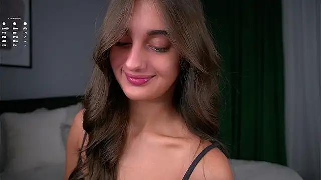 Snapshot of PiquingOgalala chatting on November 28, 2025, 1:06 am PiquingOgalala online show from November 28, 2025, 1:06 am