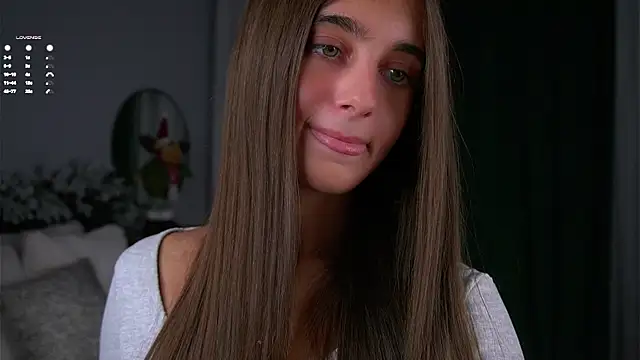 Snapshot of PiquingOgalala chatting on December 15, 2025, 1:11 am PiquingOgalala online show from December 15, 2025, 1:11 am