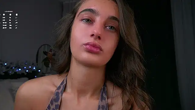 PiquingOgalala online show from January 19, 2026, 1:09 am